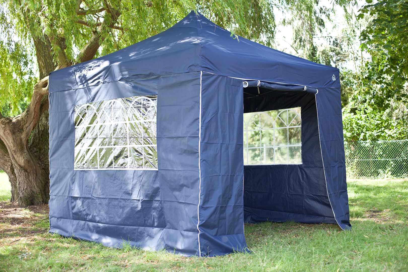 Sides / Side walls / Panels for 3x3m/ 2x2m pop up instant gazebo